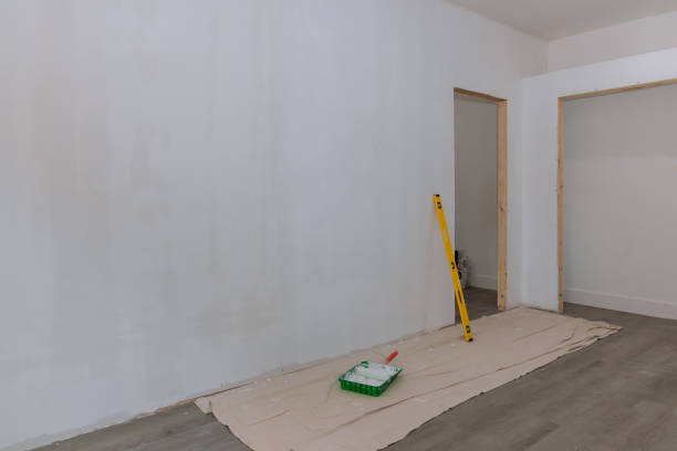 Best Environmental Consulting for Mold Prevention  in Willacoochee, GA