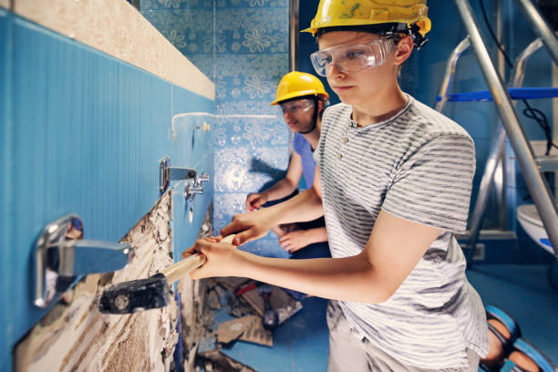 Best Crawl Space Mold Remediation  in Willacoochee, GA